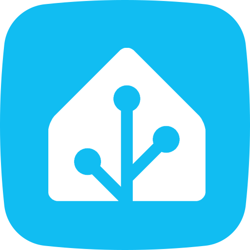 HomeAssistant